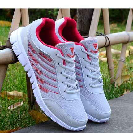 2c890b3ffd20e08a72ef8fa7a39a399c