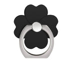 1style / Black