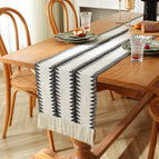 Style3White / 30X120cm