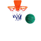 Green set / No 3 Basketball