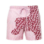 Pink B / 3XL