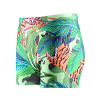 Tiger camouflage / 2XL