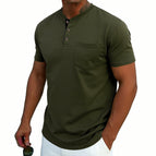Army Green / 2XL