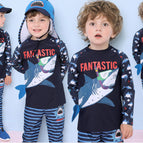A / 2XL