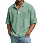 Light Green / 2XL