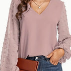 Pale Pinkish Gray / 2XL