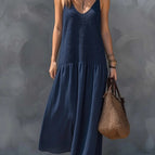 Navy Blue / 2XL