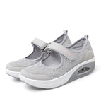 Gray / 35