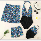 BABY 12to18M / Blue