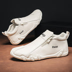 White / 39