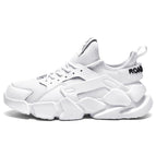 White / 39