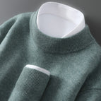 Bluestone Green / 2XL
