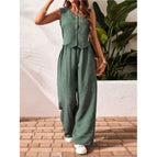 Army Green / L