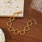 ZHB1315 Gold