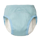 Blue / 100cm