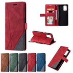 Red / IPhone12