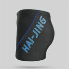 Blue / 3XL