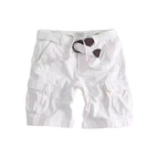 2XL / White
