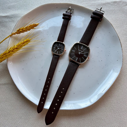 a0607716d1220ccc613984ecdb4adc2e
