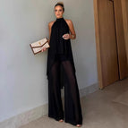 Black / 2XL