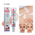 1 Dark / 1PCS