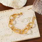 ZHB1316 Gold