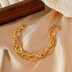 ZHB1318 Gold