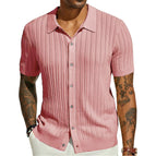 Pink / L