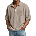 Khaki / 2XL