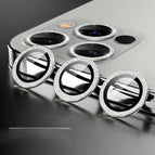 Flash diamond silver / IPhone14