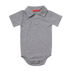 Grey / 12m