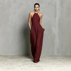 2XL / Wine Red