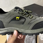 Green / 39