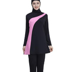 Pink / 3XL