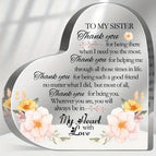 Love JMT222 / 10x10x1