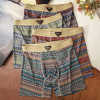 4pcs set / XL