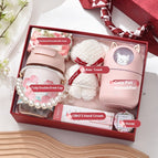 Mori Style Gift Box 27