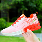 White orange / 35
