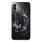 8 style / IPhone11