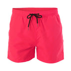 Red / 2XL