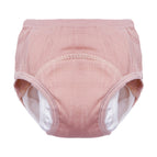 Pink / 100cm