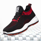 Black / 39