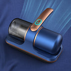 Upgraded Gold Blue / Standard 1 Filter Element
