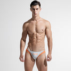 Gray / L