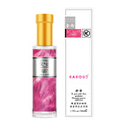 For Women