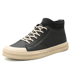 Black / 39