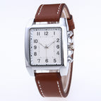 A / Sliver Brown