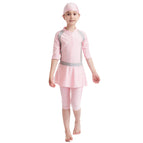 Pink / 100cm