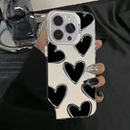 White1H289P1 / IPhone11ProMax
