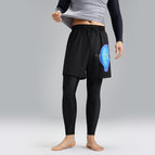 NK2316 Pants / 2XL